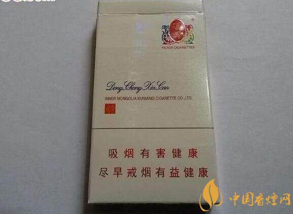 2018年最暢銷香煙預(yù)測，細(xì)短中爆百家齊放