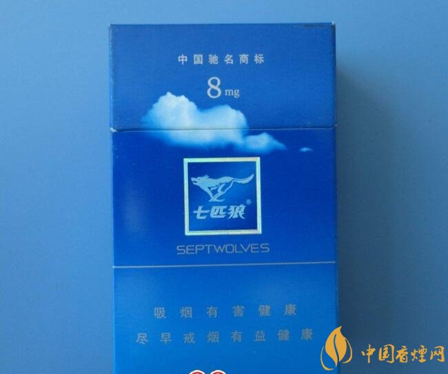 十大性價(jià)比高的香煙排行榜，好抽又便宜的香煙