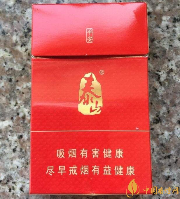 十大性價(jià)比高的香煙排行榜，好抽又便宜的香煙
