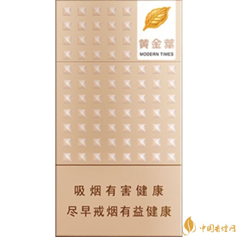 十大性價(jià)比高的香煙排行榜，好抽又便宜的香煙