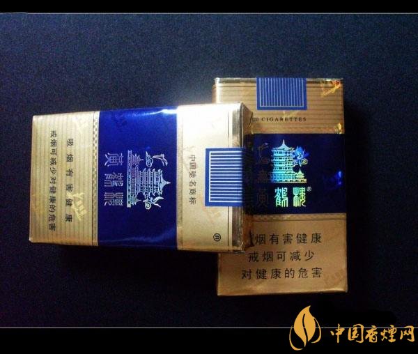 十大性價(jià)比高的香煙排行榜，好抽又便宜的香煙