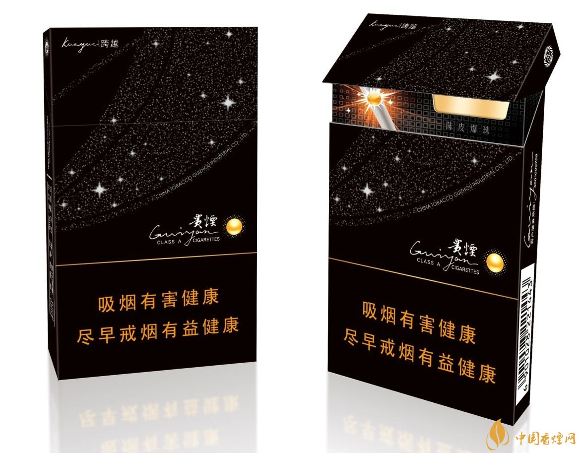 2018年十大性價(jià)比高的細(xì)支煙，最好抽的細(xì)支煙排行