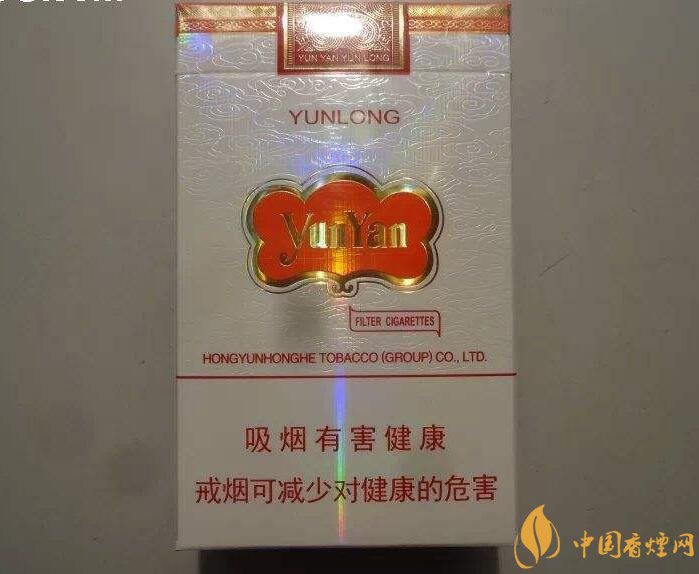 2018年十大性價(jià)比高的細(xì)支煙，最好抽的細(xì)支煙排行