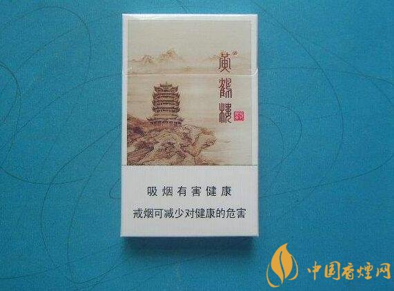 2018年最火爆珠煙預(yù)測，26元爆珠煙可能成為黑馬