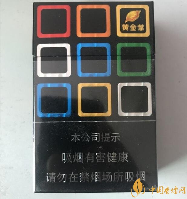 2018年最火爆珠煙預(yù)測，26元爆珠煙可能成為黑馬