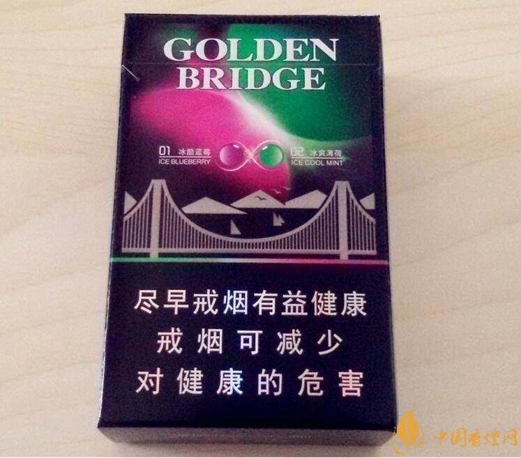 2018年最火爆珠煙預(yù)測，26元爆珠煙可能成為黑馬