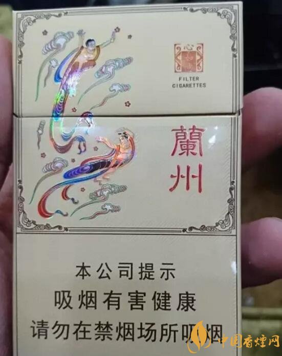 2018年爆珠煙發(fā)展猜想，煙草本香爆珠將增加