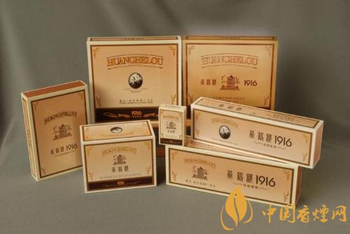 2018年爆珠煙發(fā)展猜想，煙草本香爆珠將增加