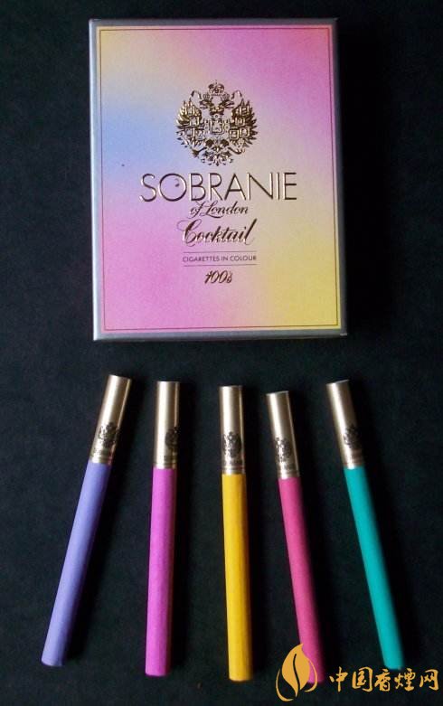 給領(lǐng)導(dǎo)送禮送什么好，最適合送禮的外煙排行