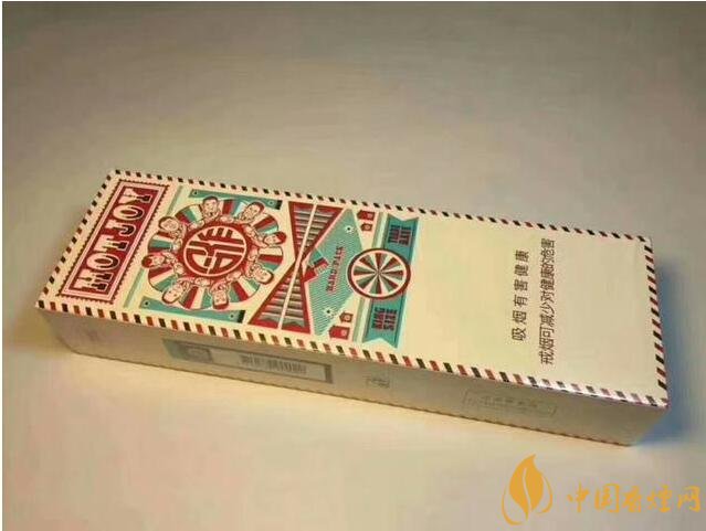 給領(lǐng)導(dǎo)送禮送什么好，最適合送禮的外煙排行