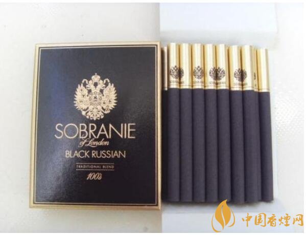 給領(lǐng)導(dǎo)送禮送什么好，最適合送禮的外煙排行