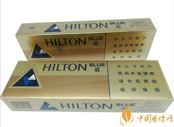 給領(lǐng)導(dǎo)送禮送什么好，最適合送禮的外煙排行