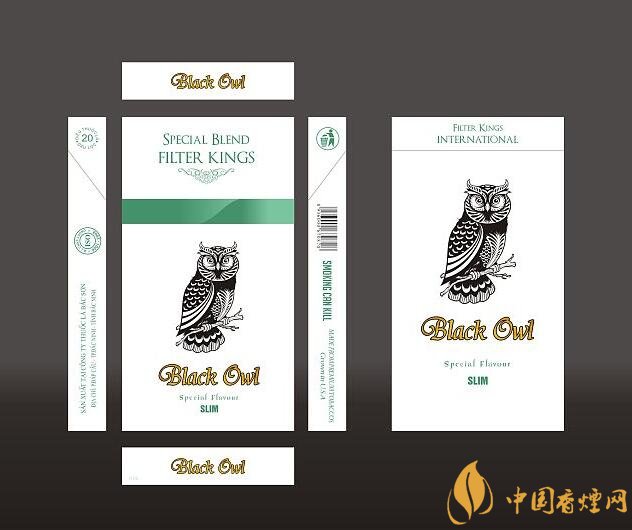 給領(lǐng)導(dǎo)送禮送什么好，最適合送禮的外煙排行