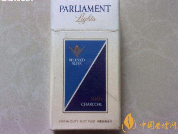 英美煙草集團(tuán)旗下品牌有哪些，世界四大跨國煙草公司