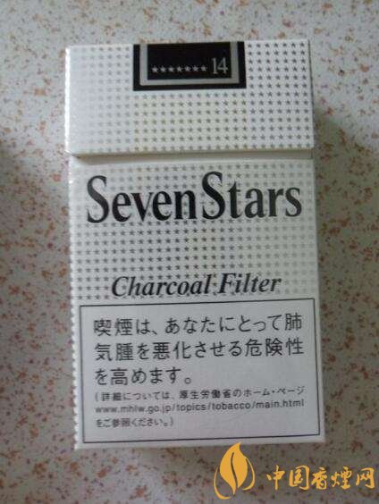 英美煙草集團(tuán)旗下品牌有哪些，世界四大跨國煙草公司