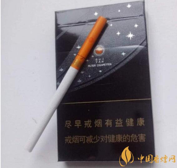 20元細(xì)煙哪個(gè)好抽，2018年好抽的細(xì)支香煙排行榜