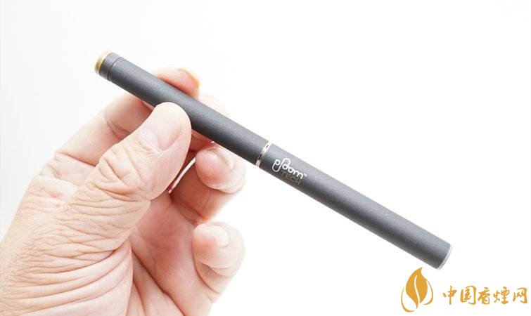 2018年香煙會漲價(jià)嗎（會），50元香煙很平價(jià)