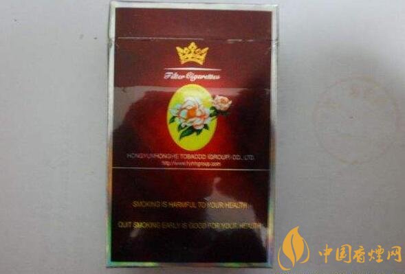 2018年雪蓮煙價(jià)格表，新疆雪蓮煙價(jià)格及圖片