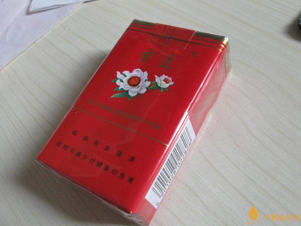 2018年雪蓮煙價(jià)格表，新疆雪蓮煙價(jià)格及圖片