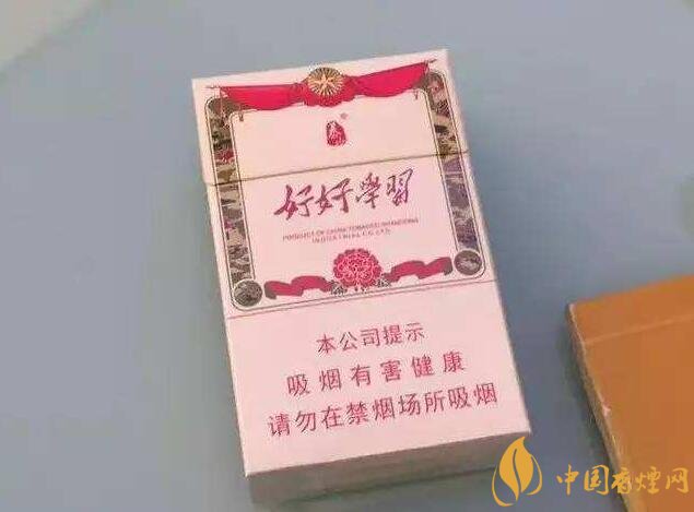 黃金葉大M多少錢一包，黃金葉大M價格及圖片