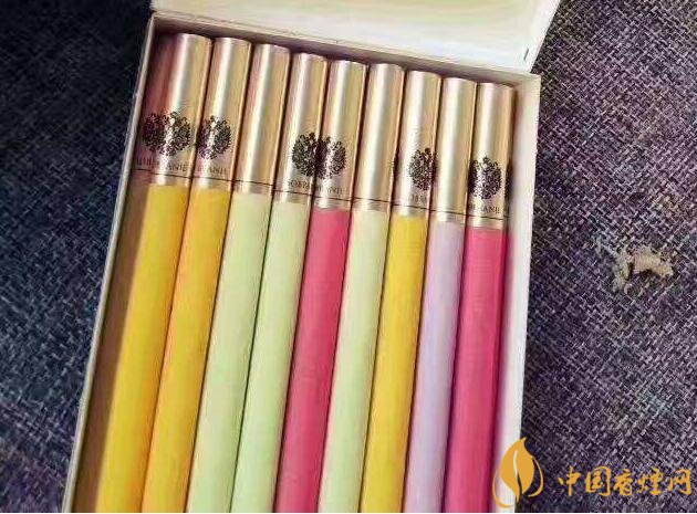 黃金葉大M多少錢一包，黃金葉大M價格及圖片