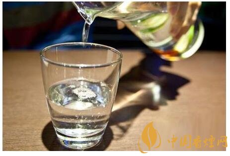 香煙掐滅還能抽嗎，香煙掐滅再次點(diǎn)燃有害物質(zhì)增加