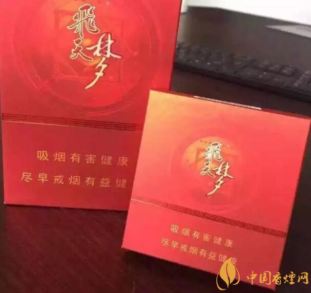 2018最適合送禮的高檔煙（非賣品），好抽的高檔煙排名