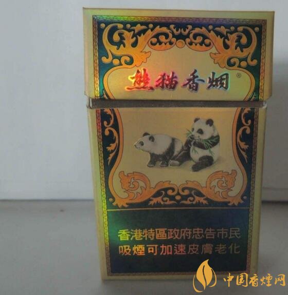 云霄貨是什么意思（假煙），云霄煙和真煙的區(qū)別