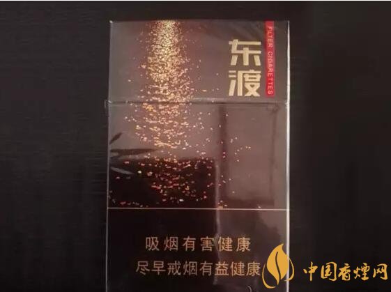 新版蘇煙鉑晶價格多少，2018年蘇煙新品有哪些