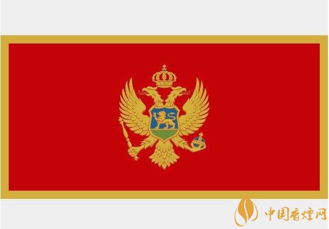 香煙人均銷量最高的國家排名，戰(zhàn)斗民族很厲害