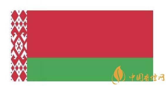 香煙人均銷量最高的國家排名，戰(zhàn)斗民族很厲害