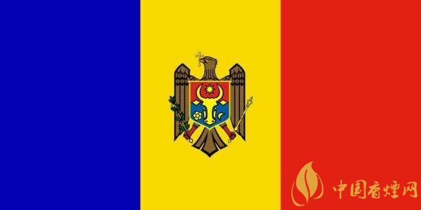 香煙人均銷量最高的國家排名，戰(zhàn)斗民族很厲害