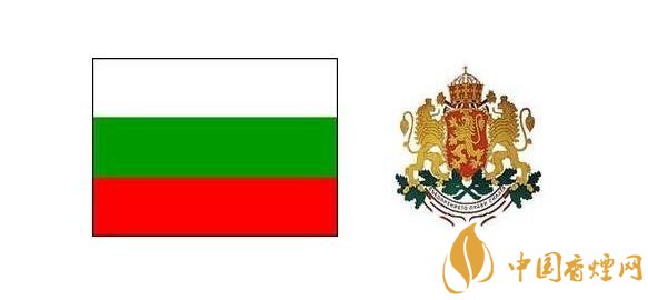 香煙人均銷量最高的國家排名，戰(zhàn)斗民族很厲害