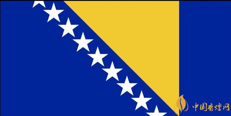 香煙人均銷量最高的國家排名，戰(zhàn)斗民族很厲害