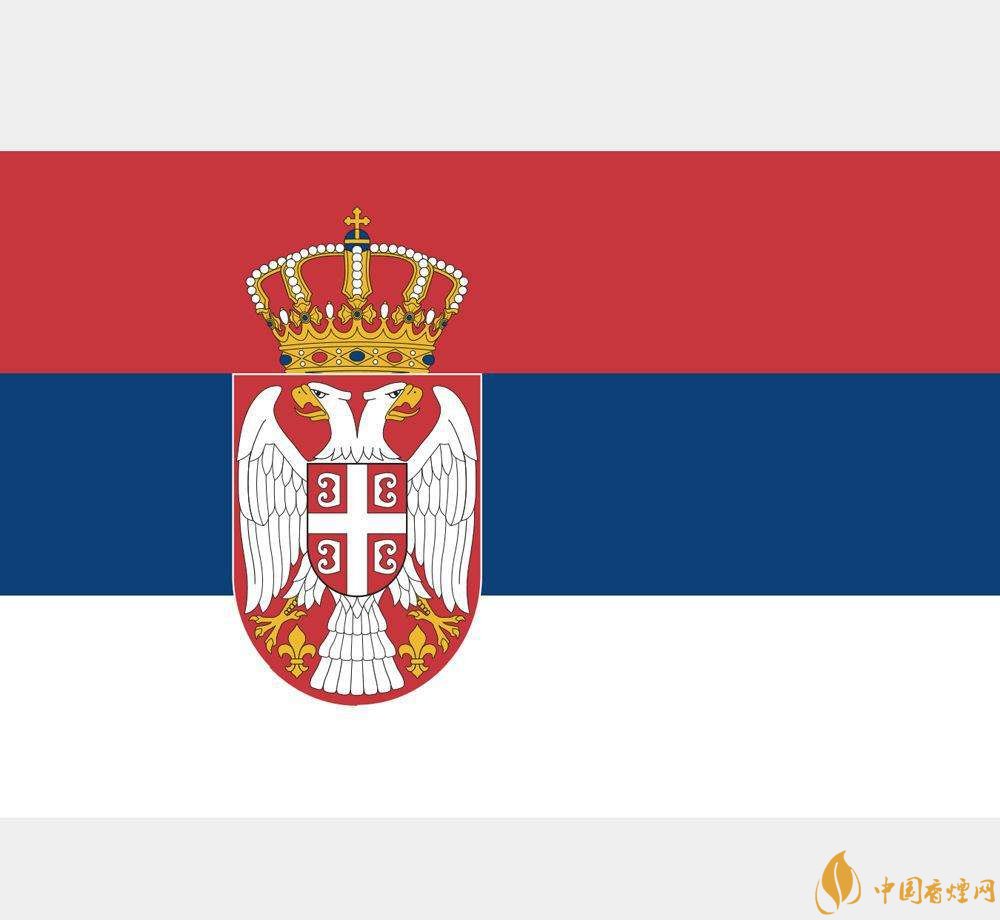 香煙人均銷量最高的國家排名，戰(zhàn)斗民族很厲害