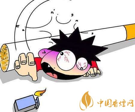 2018春節(jié)香煙會(huì)漲價(jià)嗎（不會(huì)），煙酒價(jià)格專項(xiàng)巡查開始