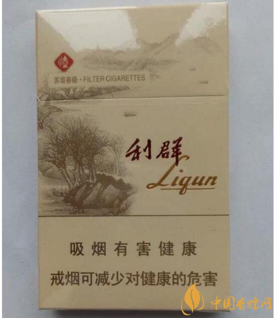 浙江人喜歡抽什么煙，浙江香煙品牌及價(jià)格盤(pán)點(diǎn)