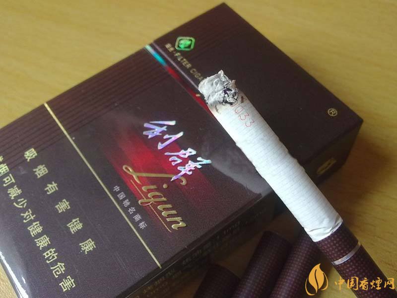 浙江人喜歡抽什么煙，浙江香煙品牌及價(jià)格盤(pán)點(diǎn)