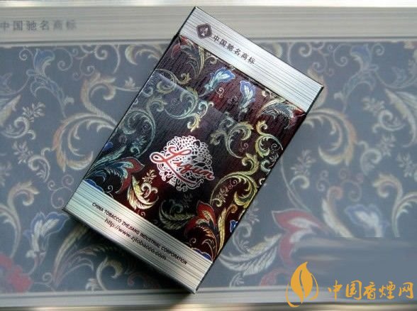 浙江人喜歡抽什么煙，浙江香煙品牌及價(jià)格盤(pán)點(diǎn)