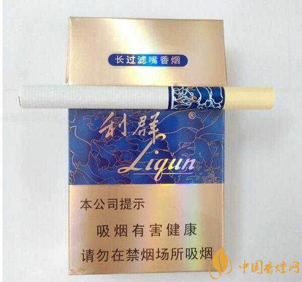 浙江人喜歡抽什么煙，浙江香煙品牌及價(jià)格盤(pán)點(diǎn)