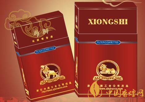 浙江人喜歡抽什么煙，浙江香煙品牌及價(jià)格盤(pán)點(diǎn)