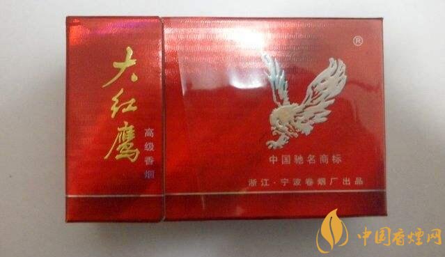 浙江人喜歡抽什么煙，浙江香煙品牌及價(jià)格盤(pán)點(diǎn)