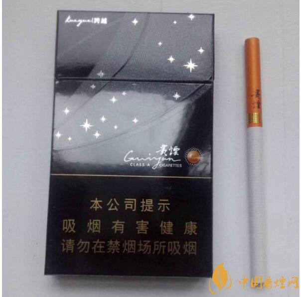 國(guó)產(chǎn)爆珠細(xì)支煙盤點(diǎn)，爆珠細(xì)支煙價(jià)格及圖片