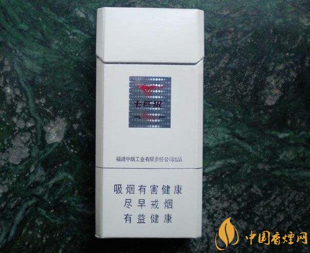 抽什么煙不會上癮，低焦香煙會上癮嗎