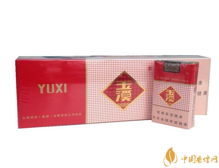 北方人喜歡抽什么煙，銷量最好的香煙品牌