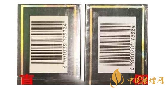 尊尚鳥黃鶴樓是假煙嗎，黃鶴樓尊尚鳥價格多少