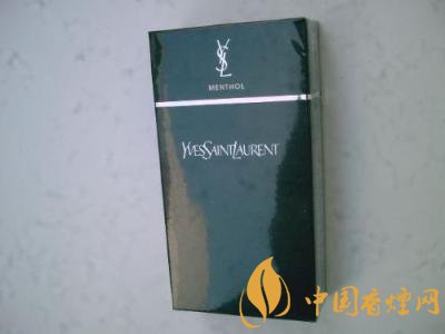 10元細支煙有哪些牌子，10元左右細支香煙推薦