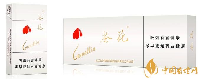 10元細支煙有哪些牌子，10元左右細支香煙推薦