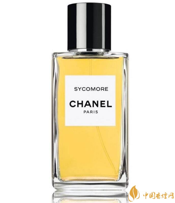 男士煙草味香水品牌有哪些，煙草味的男士香水推薦