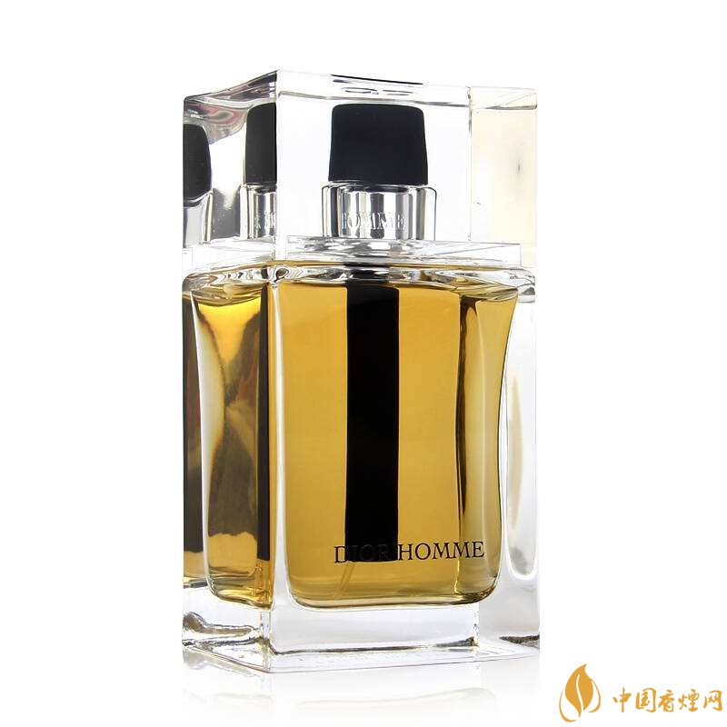 男士煙草味香水品牌有哪些，煙草味的男士香水推薦